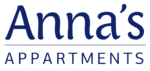 Anna's Appartments